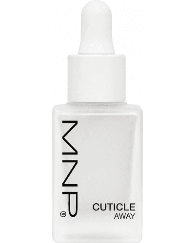 MNP Cuticle Away 303 главное фото