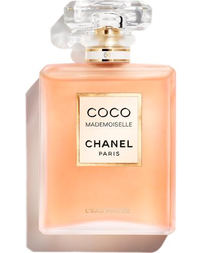 CHANEL Coco Mademoiselle L`Eau Privee главное фото