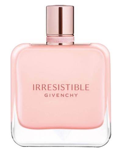Irresistible Rose Velvet Eau De Parfum - Givenchy
