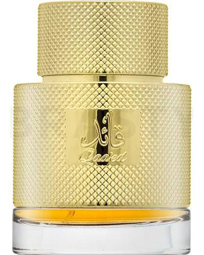 Lattafa Perfumes Qaa'ed главное фото