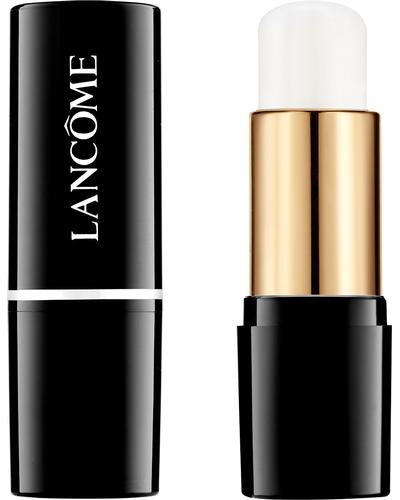 Lancome Teint Idole Ultra Stick Blur & Go Stick главное фото