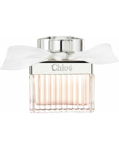 Chloe Eau de Toilette главное фото