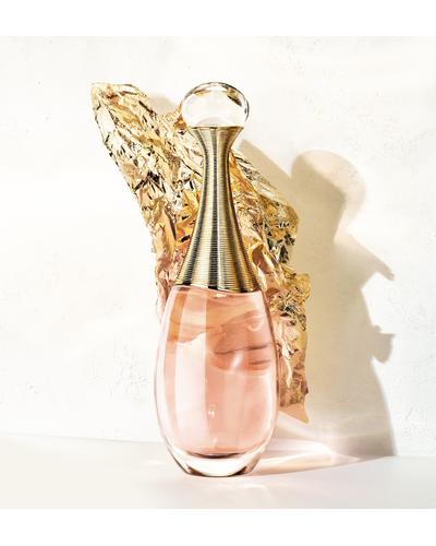 Dior J'adore Eau de Toilette фото 1