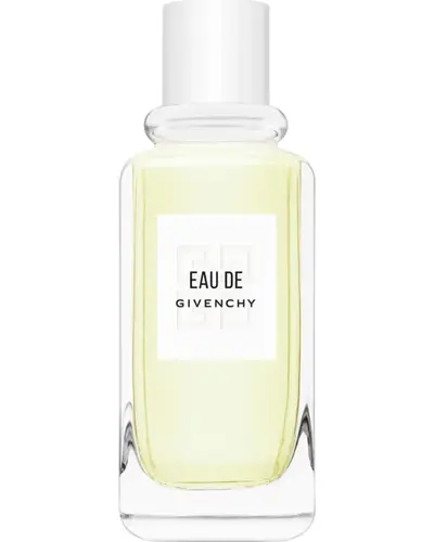 Givenchy Eau de Givenchy главное фото