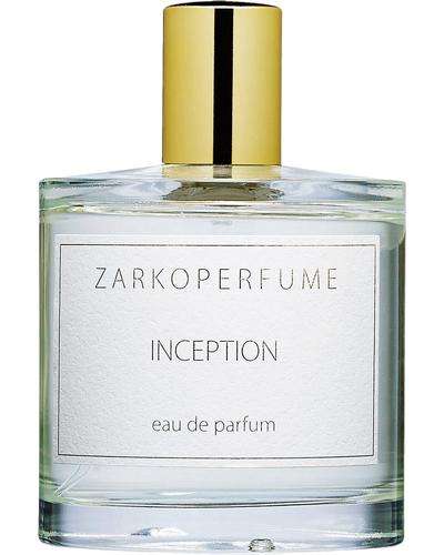 ZARKOPERFUME Inception главное фото