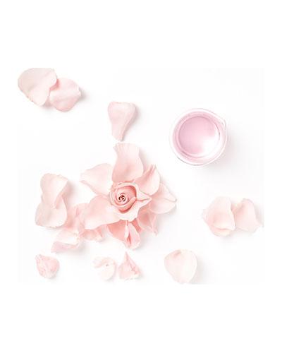 Arnaud Rituel Visage Exfoliating Cream фото 1