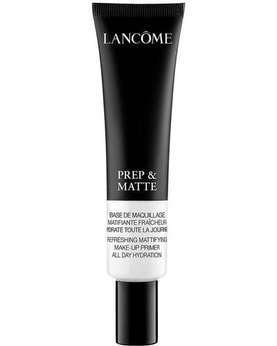 Lancome Prep & Matte главное фото