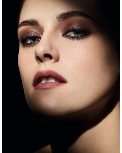 CHANEL Le Gel Paillete фото 4
