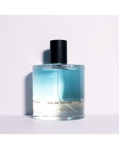 ZARKOPERFUME Cloud Collection No. 2 фото 4