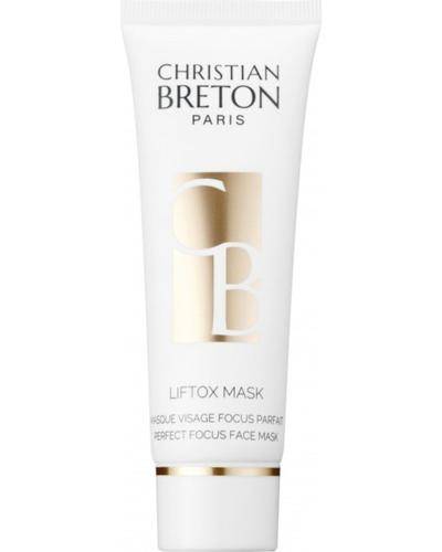 Christian BRETON LIFTOX MASK главное фото