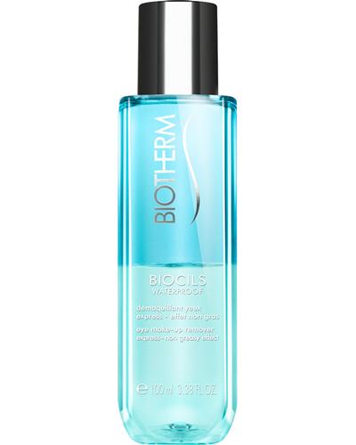 Biotherm Biocils Waterproof главное фото