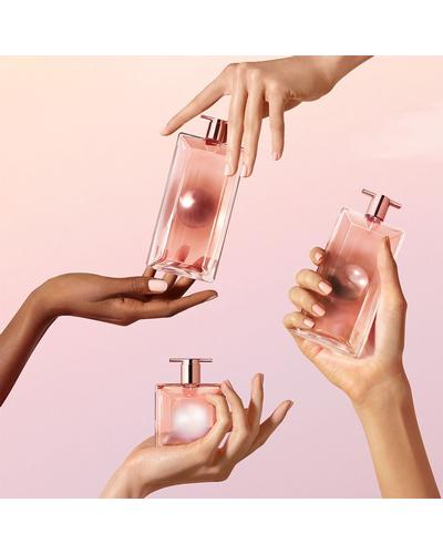 Lancome Idole Aura фото 3