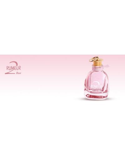 Lanvin Rumeur 2 Rose фото 3