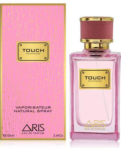 ARIS Touch фото 1