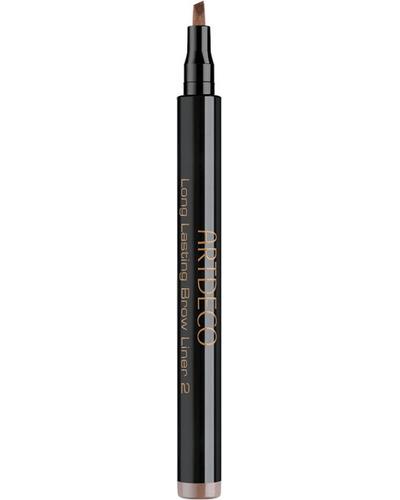 Artdeco Long Lasting Brow Liner главное фото