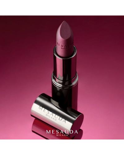 MESAUDA Metal Matte фото 1