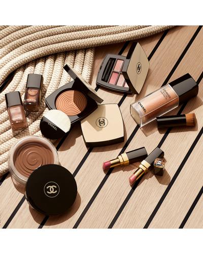 CHANEL Les Beiges Eau De Teint 2021 фото 1