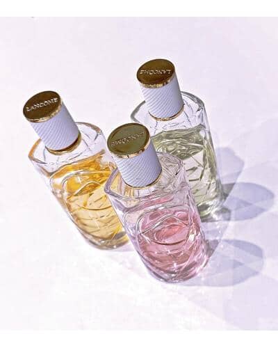 Lancome Over The Top фото 3
