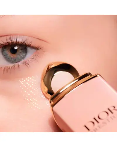 Dior Prestige Le Micro-Serum De Rose фото 1