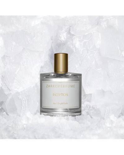 ZARKOPERFUME Inception фото 3