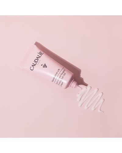 Caudalie Resveratrol Lift Firming Eye Gel Cream фото 1