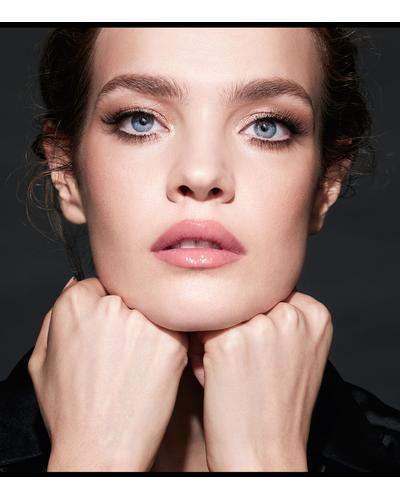 Guerlain Mad Eyes фото 1