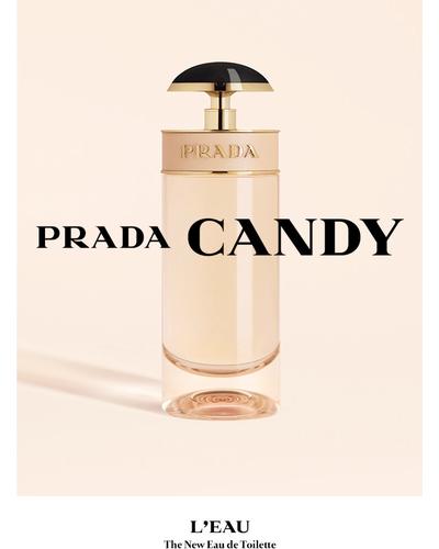 Prada Candy L&rsquo;Eau фото 2
