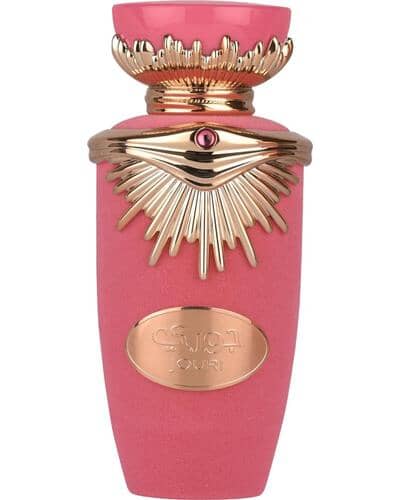 Lattafa Perfumes Jouri главное фото
