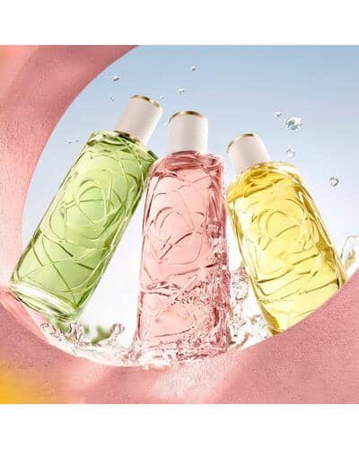 Lancome Over The Top фото 1