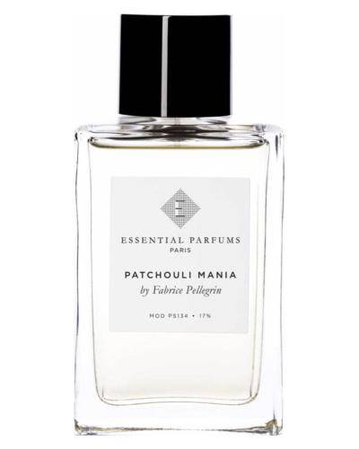 Essential Parfums Patchouli Mania главное фото