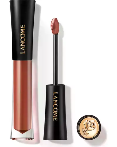 Lancome L'Absolu Rouge Glaze Tintation главное фото