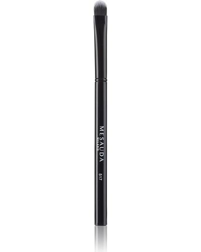 MESAUDA Cream Eyeshadow Brush 517 главное фото