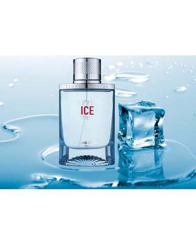 Franck Olivier Sunrise Ice Men фото 2