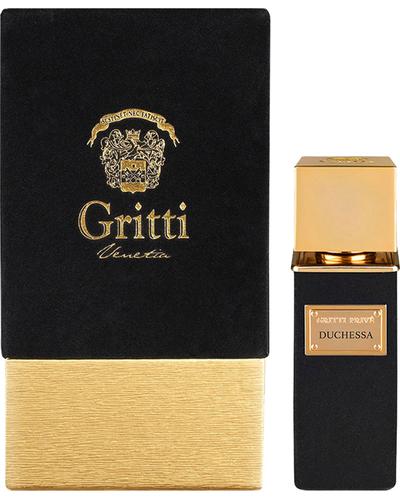 Gritti Duchessa фото 2