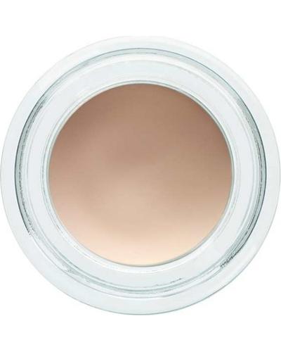 Artdeco All in One Eye Primer фото 2