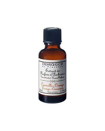 Durance Essential Oil фото 4