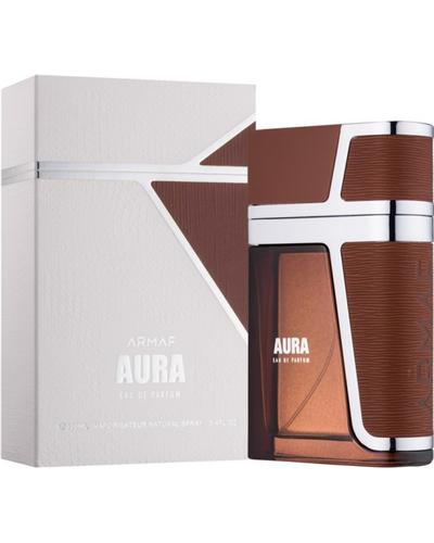 Armaf Aura фото 2