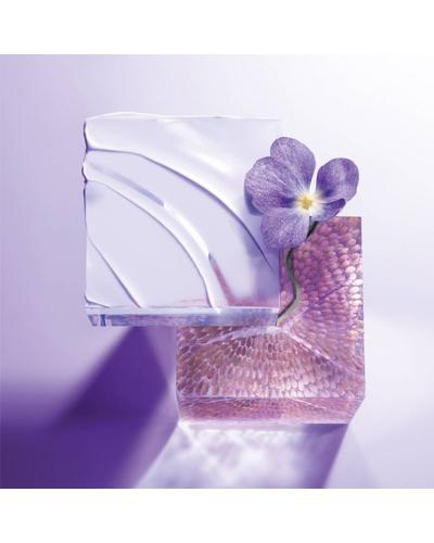Lancome Renergie Multi-Lift Ultra фото 2