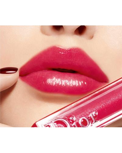 Dior Addict Stellar Gloss фото 6