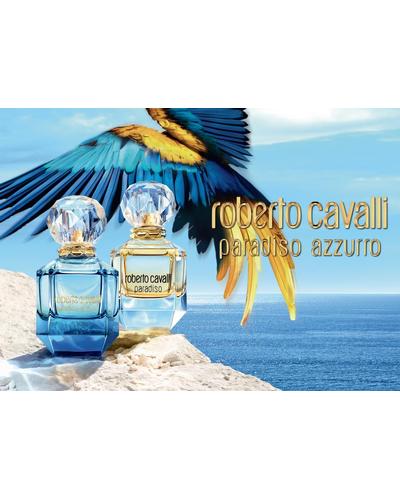 Roberto Cavalli Paradiso фото 2