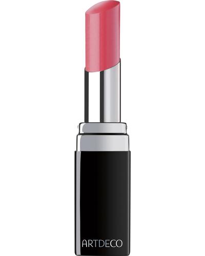 Artdeco Color Lip Shine главное фото