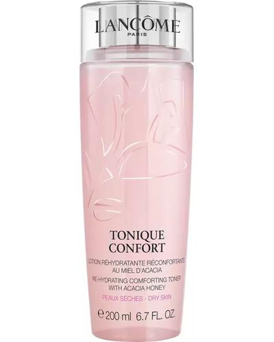 Lancome Tonique Confort главное фото