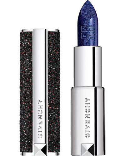 Givenchy Le Rouge Night Noir главное фото