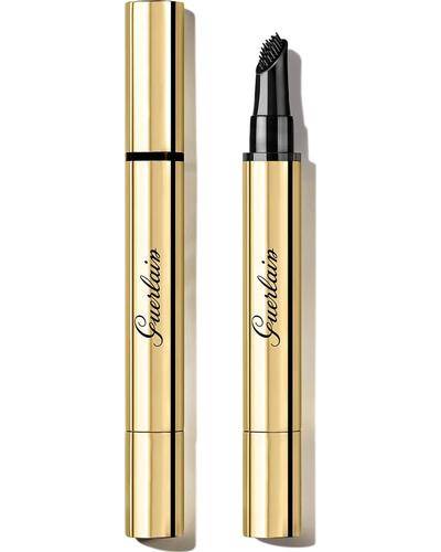 Guerlain Mad Eyes Brow Framer главное фото