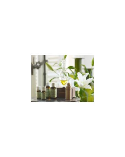 Durance Essential Oil фото 2