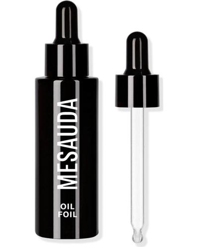 MESAUDA Oil Foil Primer главное фото