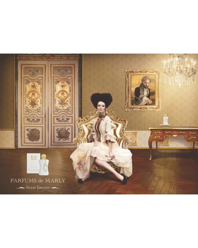 Parfums de Marly Sedbury фото 1