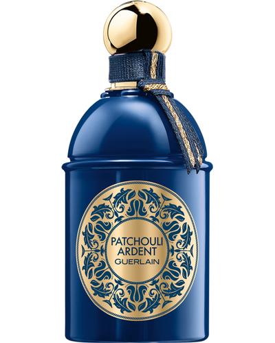 Guerlain Patchouli Ardent главное фото