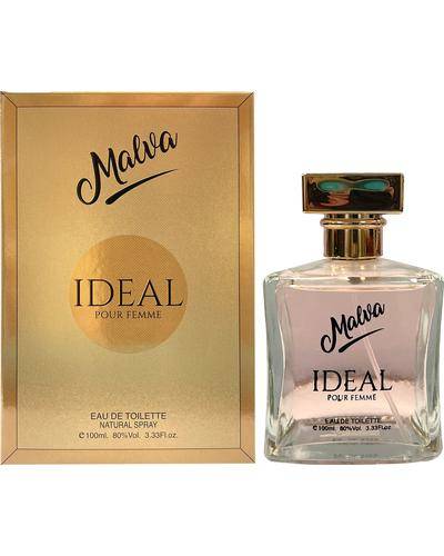 Malva Ideal главное фото