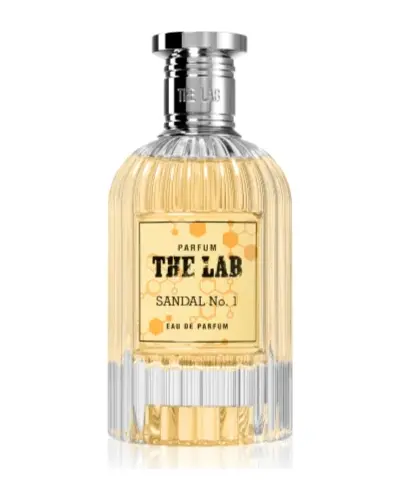 Armaf The Lab Sandal No.1 главное фото